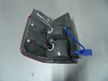 Фонарь HONDA ACCORD CM2 Зад Прав 3226 (Контрактный) 69838946