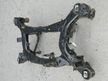 Балка подвески HYUNDAI EQUUS G6DA 2013-2015 Задн (Б/У) 35021080