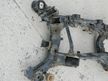 Балка подвески HYUNDAI EQUUS G6DA 2013-2015 Задн (Б/У) 35021080