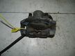 Суппорт MAZDA Demio DY5W Перед Прав (Контрактный) 79773411