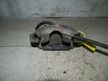 Суппорт MAZDA Demio DY5W Перед Прав (Контрактный) 79773411