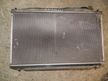 Радиатор ДВС HONDA CIVIC FD1 (Контрактный) 1081880261