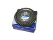 Шестерня КПП HYUNDAI/KIA 432403A000 HYUNDAI SANTA FE