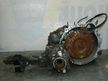 АКПП TOYOTA CALDINA 3SFE (Контрактный) 40951556
