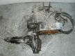 АКПП TOYOTA CALDINA 3SFE (Контрактный) 40951556