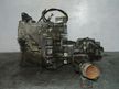 АКПП TOYOTA CALDINA 3SFE (Контрактный) 40951556