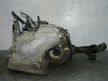 АКПП TOYOTA CALDINA 3SFE (Контрактный) 40951556