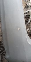 Бампер задний TOYOTA CAMRY ACV40 (Б/У) 72367210