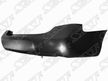 Бампер задний TOYOTA CAMRY ACV40 (Б/У) 72367210