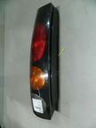 Фонарь TOYOTA RAUM EXZ10 Зад Лев 462 (Контрактный) 64492543