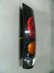 Фонарь TOYOTA RAUM EXZ10 Зад Лев 462 (Контрактный) 64492543