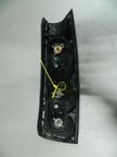 Фонарь TOYOTA RAUM EXZ10 Зад Лев 462 (Контрактный) 64492543