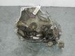 МКПП HONDA CIVIC EF5 ZC (Контрактный)