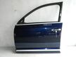 Дверь PORSCHE CAYENNE 955 M02.2Y Перед Лев (Контрактный) 45984849