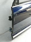 Дверь PORSCHE CAYENNE 955 M02.2Y Перед Лев (Контрактный) 45984849