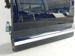 Дверь PORSCHE CAYENNE 955 M02.2Y Перед Лев (Контрактный) 45984849