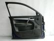Дверь PORSCHE CAYENNE 955 M02.2Y Перед Лев (Контрактный) 45984849