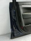 Дверь PORSCHE CAYENNE 955 M02.2Y Перед Лев (Контрактный) 45984849
