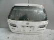 Дверь 5-я TOYOTA CALDINA ST215 (Контрактный) 72355531