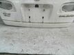Дверь 5-я TOYOTA CALDINA ST215 (Контрактный) 72355531