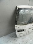 Дверь 5-я TOYOTA CALDINA ST215 (Контрактный) 72355531