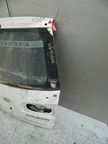 Дверь 5-я TOYOTA CALDINA ST215 (Контрактный) 72355531