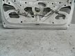 Дверь 5-я TOYOTA CALDINA ST215 (Контрактный) 72355531