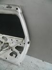Дверь 5-я TOYOTA CALDINA ST215 (Контрактный) 72355531