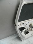Дверь 5-я TOYOTA CALDINA ST215 (Контрактный) 72355531