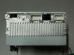 Магнитола MITSUBISHI OUTLANDER XL CW5W (Контрактный) 81540334