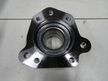 Ступица GENERAL PARTS HUB1892 HONDA CR-V RD1 (43*79) Задн Прав