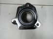 Ступица GENERAL PARTS HUB1892 HONDA CR-V RD1 (43*79) Задн Прав