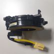 Шлейф подрулевой GENERAL PARTS 8619A017 MITSUBISHI PAJERO SPORT 2013-2015