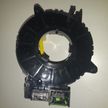 Шлейф подрулевой GENERAL PARTS 8619A017 MITSUBISHI PAJERO SPORT 2013-2015