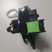 Шлейф подрулевой GENERAL PARTS 8619A017 MITSUBISHI PAJERO SPORT 2013-2015