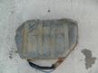 Бак топливный MITSUBISHI LIBERO CB2V (Контрактный) 81531994