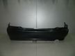 Бампер задний TOYOTA 5215953901 LEXUS IS200/300 1998-2005