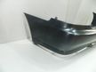 Бампер задний TOYOTA 5215953901 LEXUS IS200/300 1998-2005