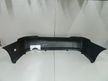 Бампер задний TOYOTA 5215953901 LEXUS IS200/300 1998-2005