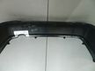 Бампер задний TOYOTA 5215953901 LEXUS IS200/300 1998-2005