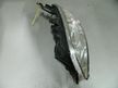 Фара HONDA CIVIC ES3 Перед Лев 3703 (Контрактный) 64492836