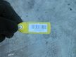 Дверь 5-я TOYOTA COROLLA SPACIO AE111 (Контрактный) 40951805