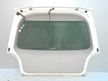 Дверь 5-я TOYOTA COROLLA SPACIO AE111 (Контрактный) 40951805