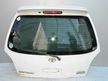 Дверь 5-я TOYOTA COROLLA SPACIO AE111 (Контрактный) 40951805