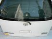 Дверь 5-я TOYOTA COROLLA SPACIO AE111 (Контрактный) 40951805