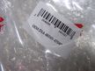 Рычаг GENERAL PARTS 4806947030 PRUIS 20 Перед Лев