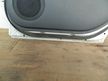 Дверь TOYOTA ALLION ZZT240 Зад Прав (Контрактный) 72355699