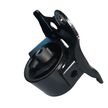 Подушка двигателя RBI N0908LZ NISSAN