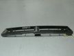 Решетка радиатора TOYOTA CURREN ST206 (Контрактный) 79773502