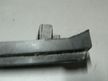 Решетка радиатора TOYOTA CURREN ST206 (Контрактный) 79773502